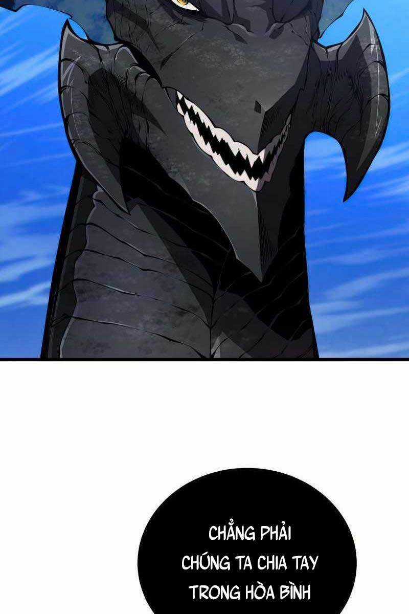 Con Trai Út Của Gia Đình Kiếm Thuật Danh Tiếng Chương 50 trang 18