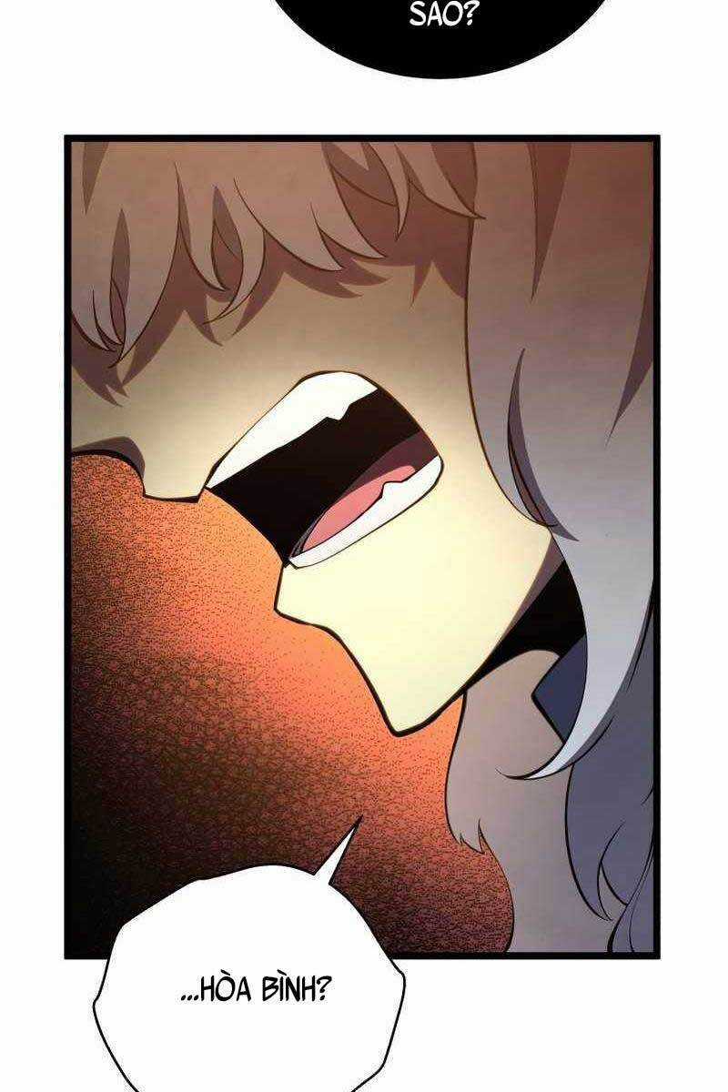 Con Trai Út Của Gia Đình Kiếm Thuật Danh Tiếng Chương 50 trang 19