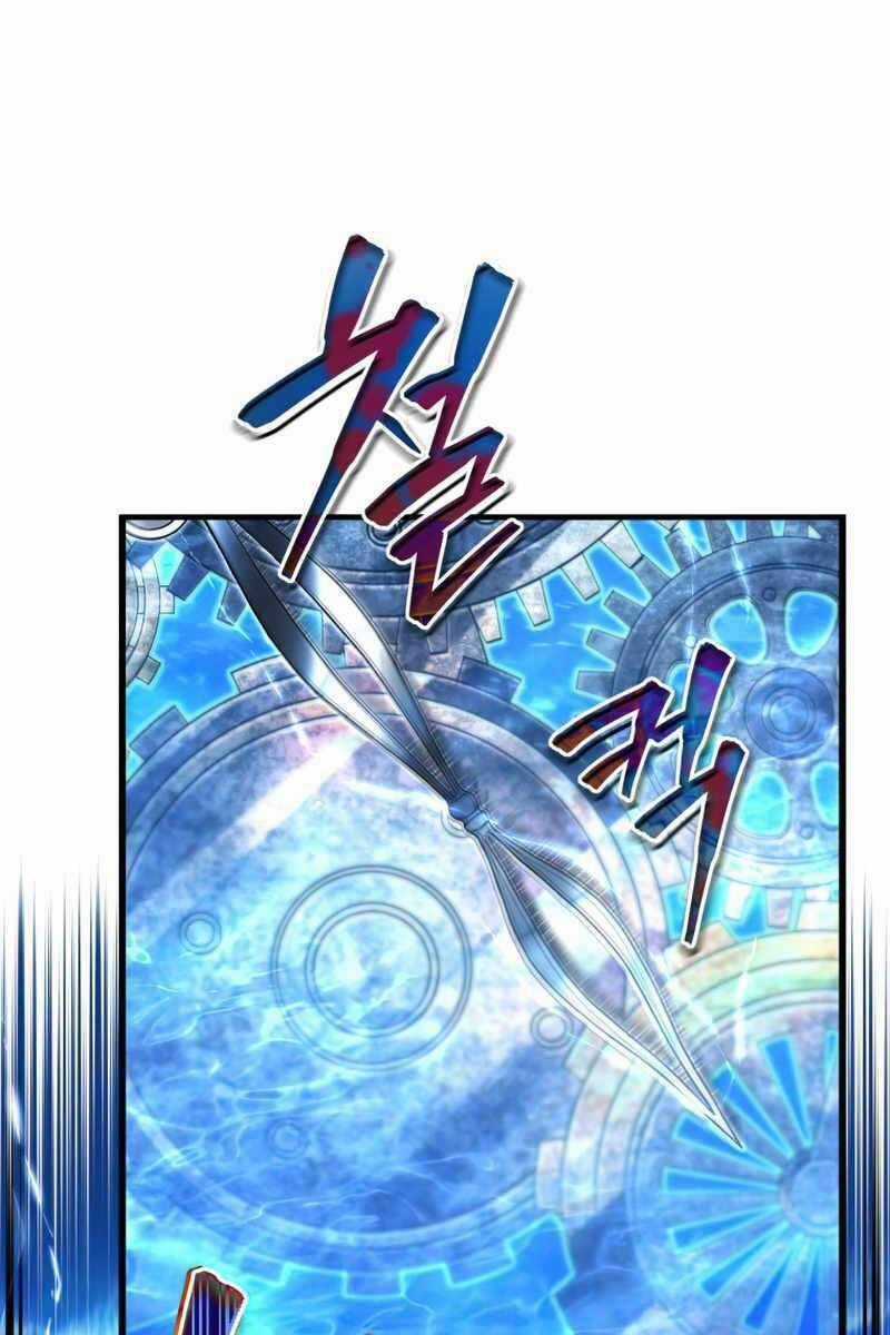 Con Trai Út Của Gia Đình Kiếm Thuật Danh Tiếng Chương 50 trang 2