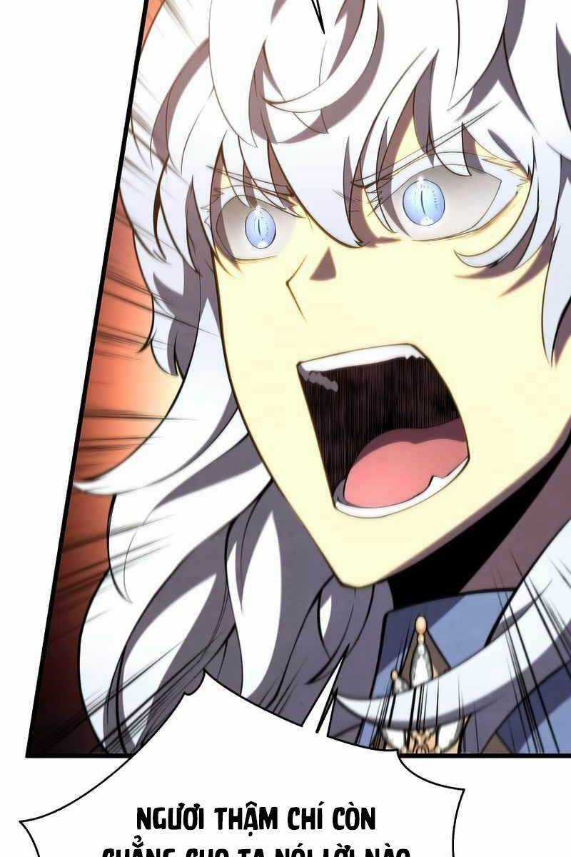 Con Trai Út Của Gia Đình Kiếm Thuật Danh Tiếng Chương 50 trang 21