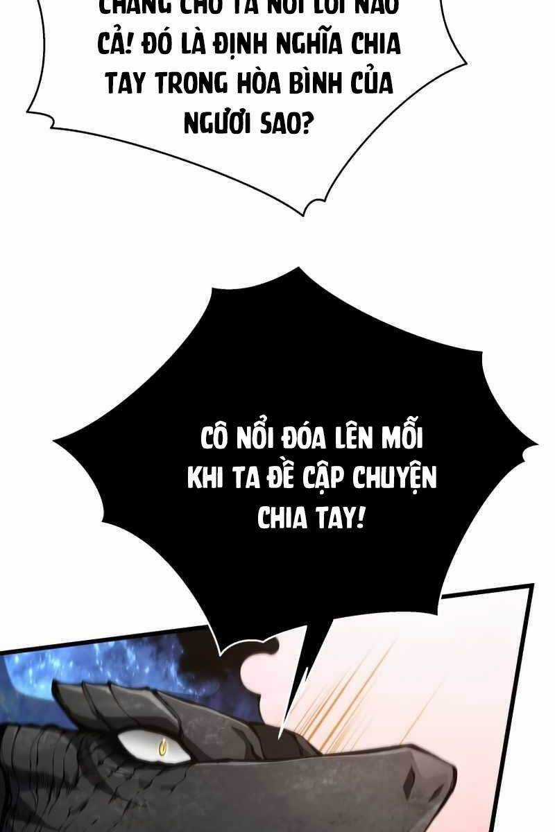 Con Trai Út Của Gia Đình Kiếm Thuật Danh Tiếng Chương 50 trang 22