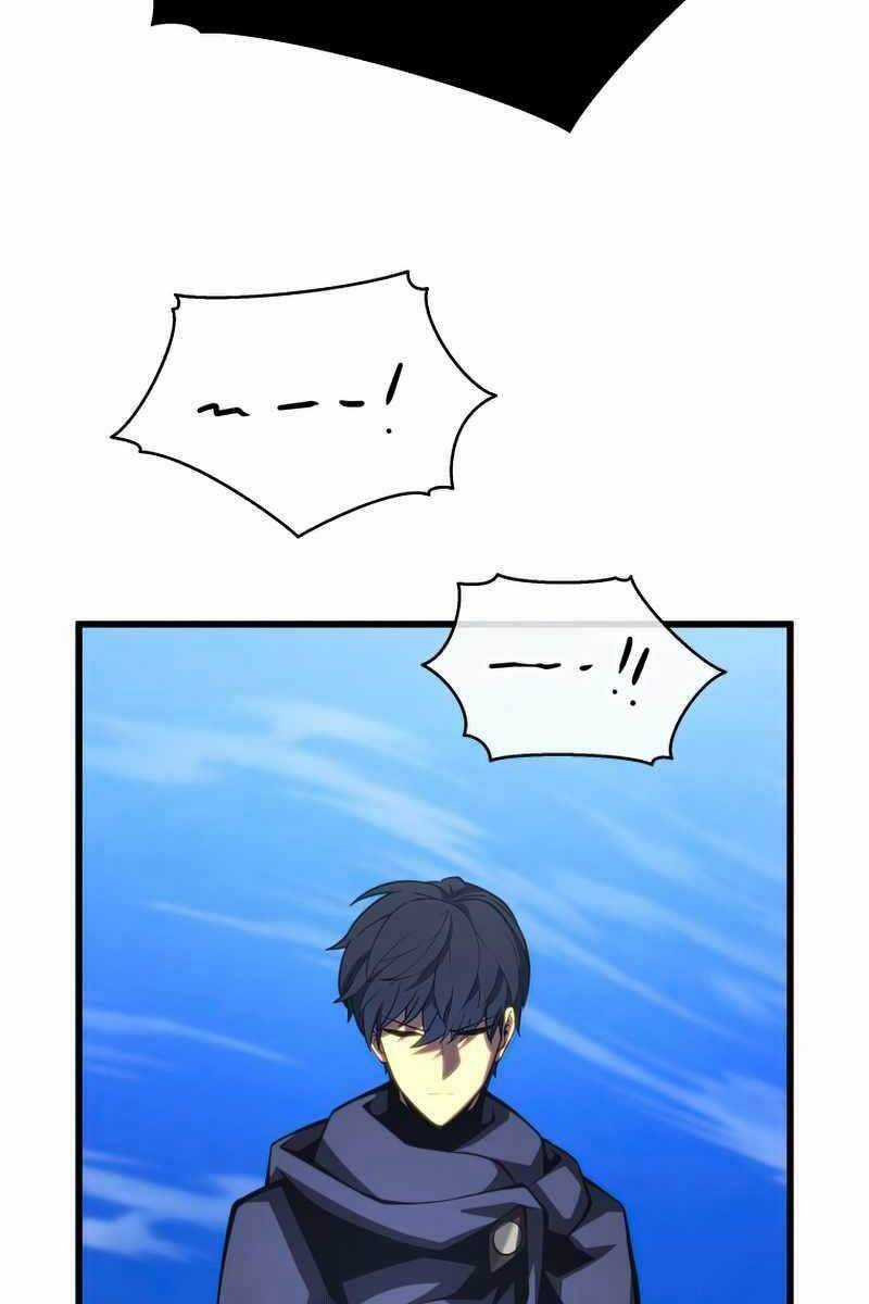 Con Trai Út Của Gia Đình Kiếm Thuật Danh Tiếng Chương 50 trang 24