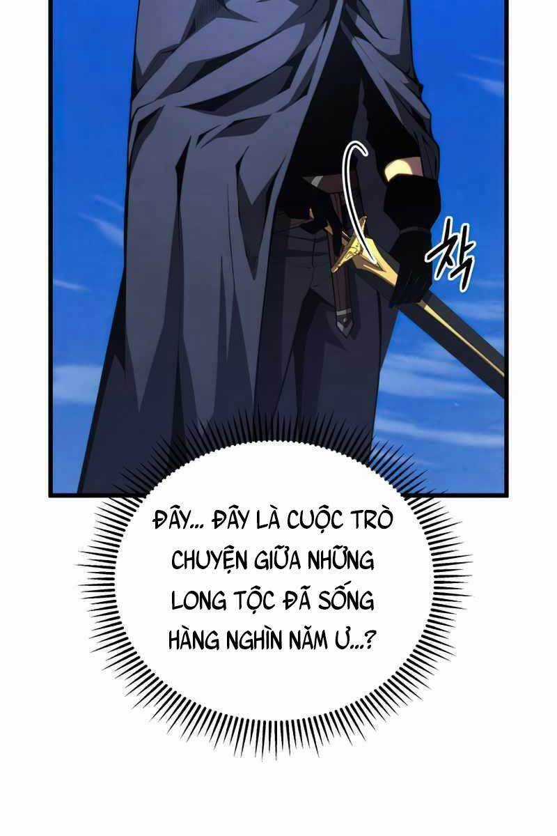 Con Trai Út Của Gia Đình Kiếm Thuật Danh Tiếng Chương 50 trang 25