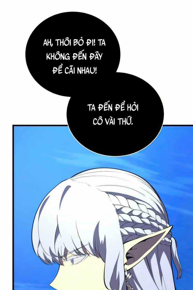 Con Trai Út Của Gia Đình Kiếm Thuật Danh Tiếng Chương 50 trang 26