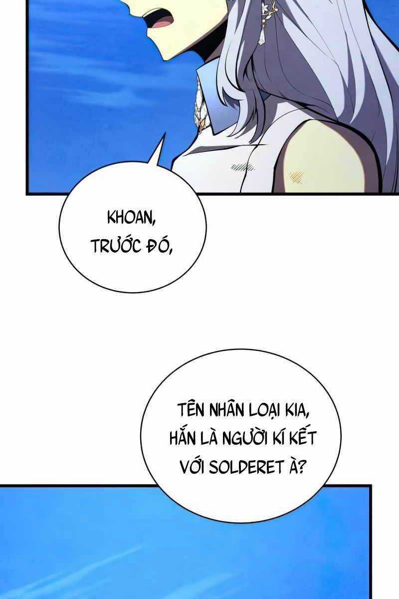 Con Trai Út Của Gia Đình Kiếm Thuật Danh Tiếng Chương 50 trang 27