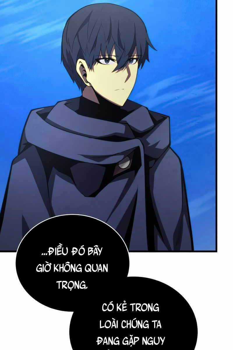 Con Trai Út Của Gia Đình Kiếm Thuật Danh Tiếng Chương 50 trang 28