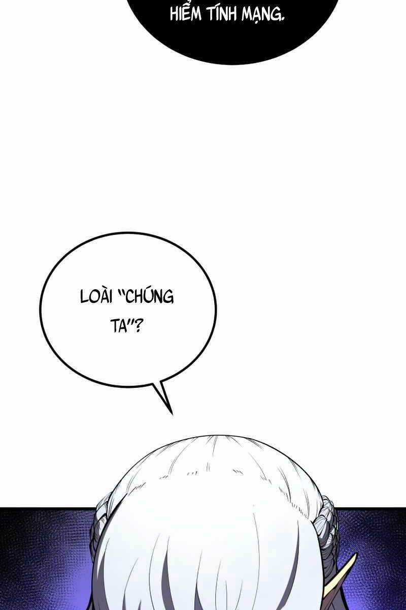 Con Trai Út Của Gia Đình Kiếm Thuật Danh Tiếng Chương 50 trang 29