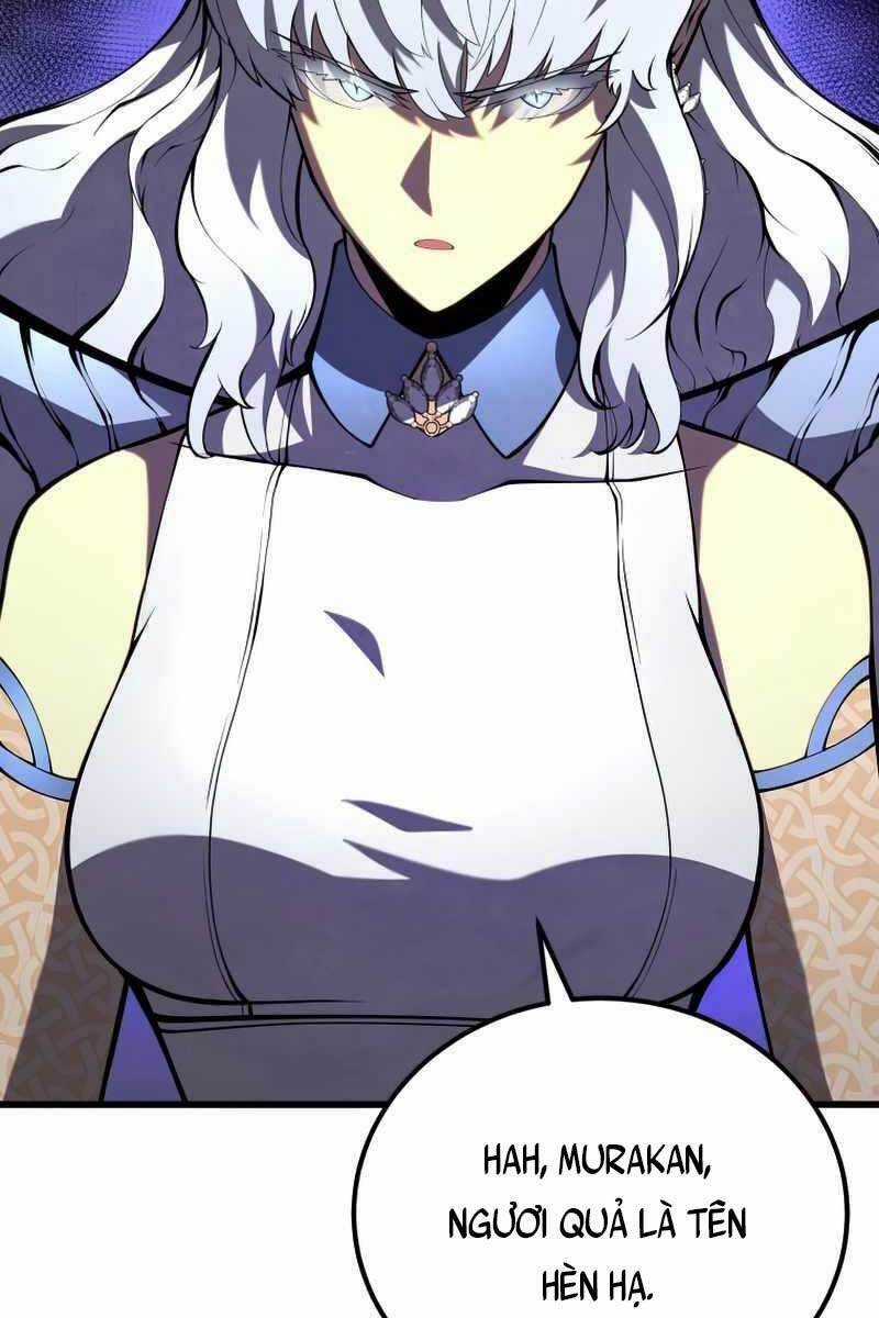 Con Trai Út Của Gia Đình Kiếm Thuật Danh Tiếng Chương 50 trang 30