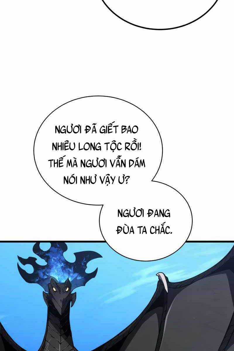 Con Trai Út Của Gia Đình Kiếm Thuật Danh Tiếng Chương 50 trang 31