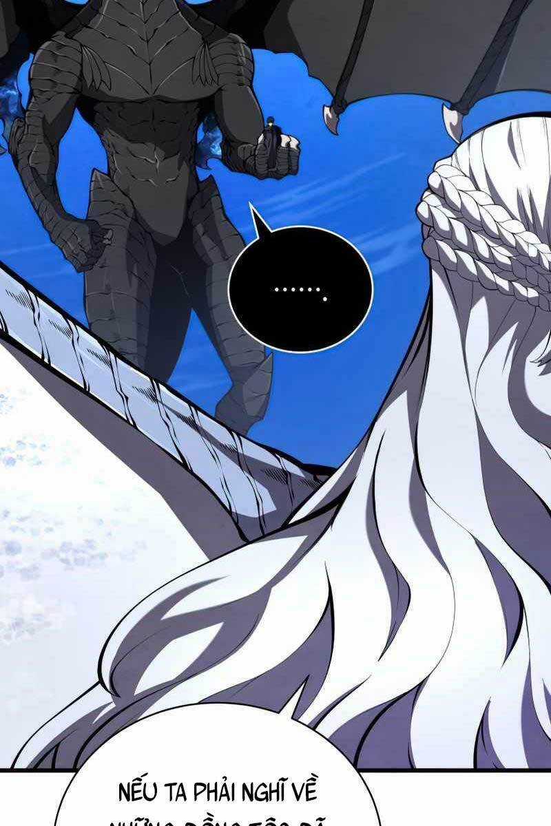 Con Trai Út Của Gia Đình Kiếm Thuật Danh Tiếng Chương 50 trang 32