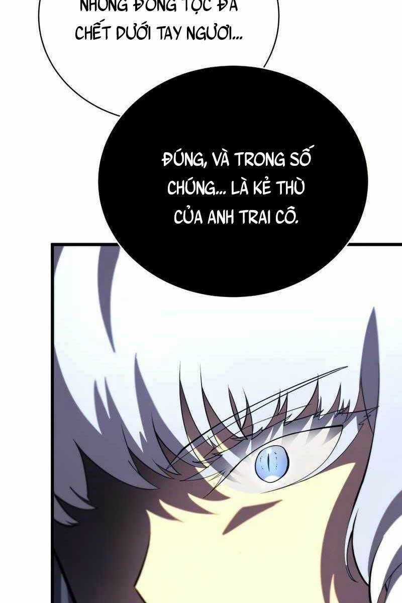 Con Trai Út Của Gia Đình Kiếm Thuật Danh Tiếng Chương 50 trang 33