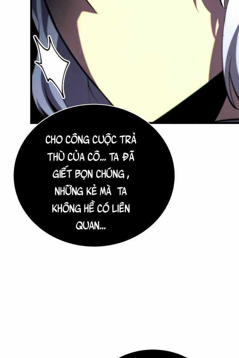 Con Trai Út Của Gia Đình Kiếm Thuật Danh Tiếng Chương 50 trang 34