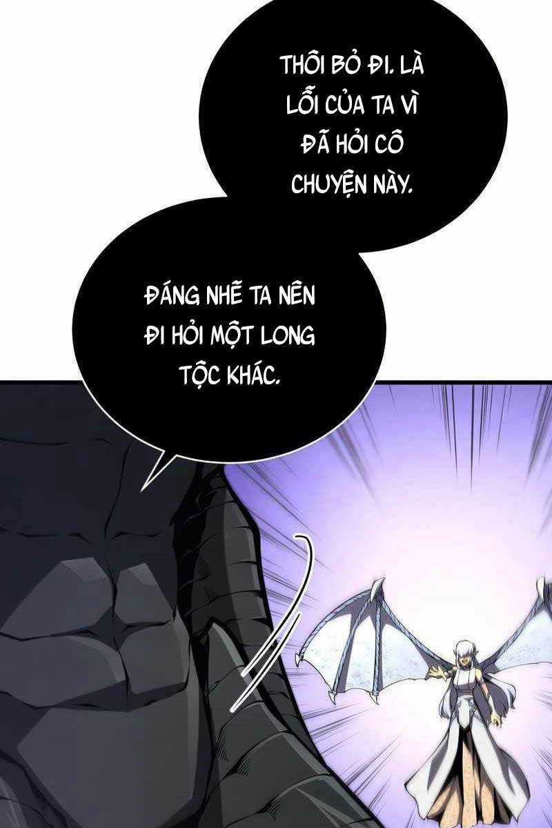 Con Trai Út Của Gia Đình Kiếm Thuật Danh Tiếng Chương 50 trang 35