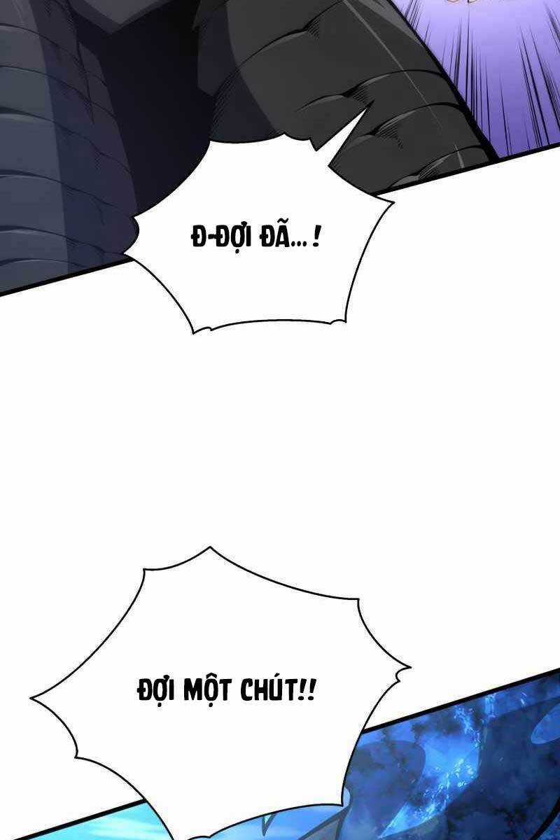 Con Trai Út Của Gia Đình Kiếm Thuật Danh Tiếng Chương 50 trang 36