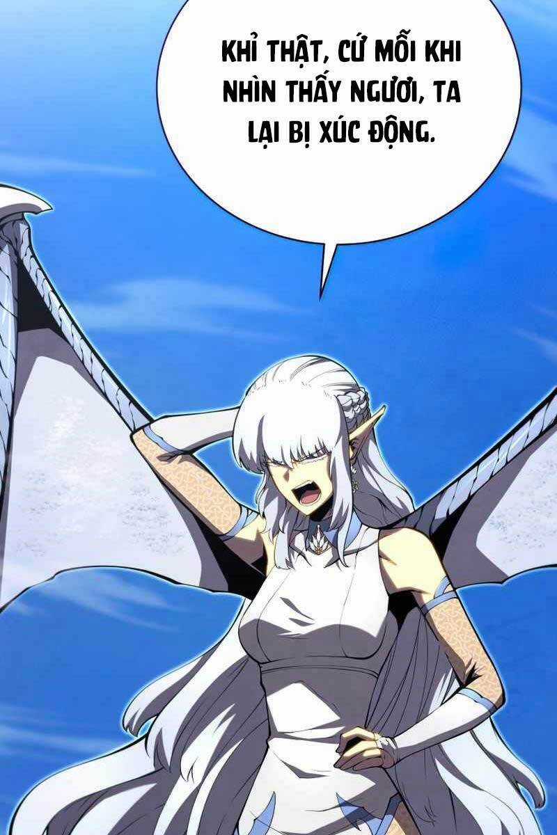 Con Trai Út Của Gia Đình Kiếm Thuật Danh Tiếng Chương 50 trang 38