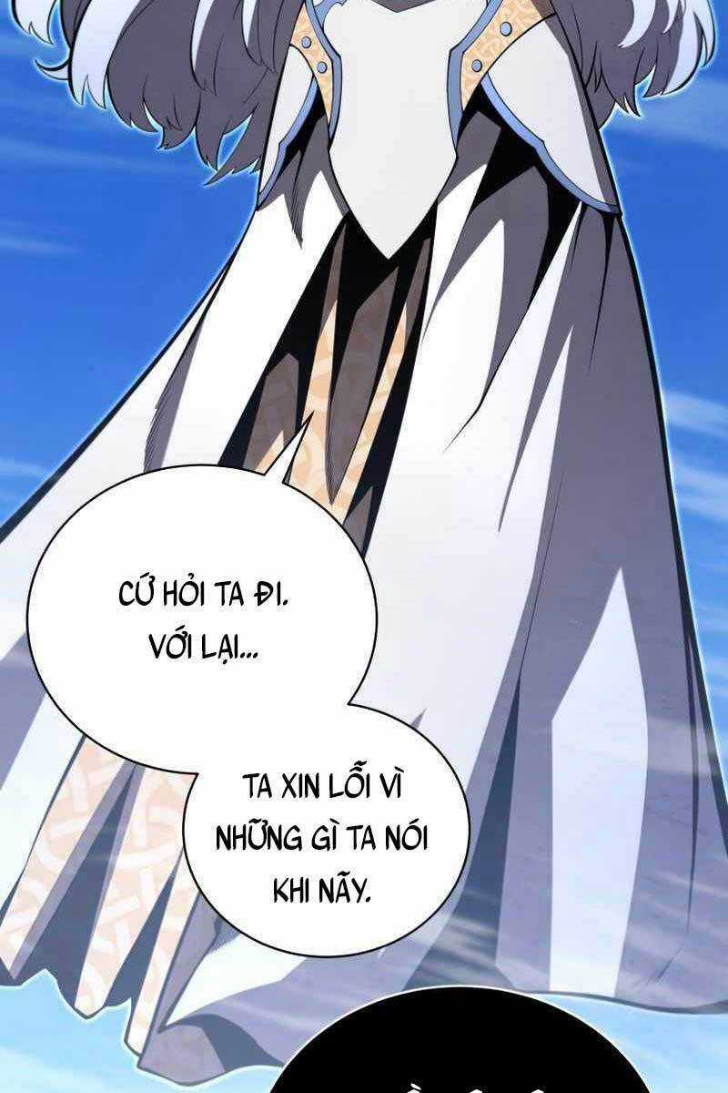 Con Trai Út Của Gia Đình Kiếm Thuật Danh Tiếng Chương 50 trang 39