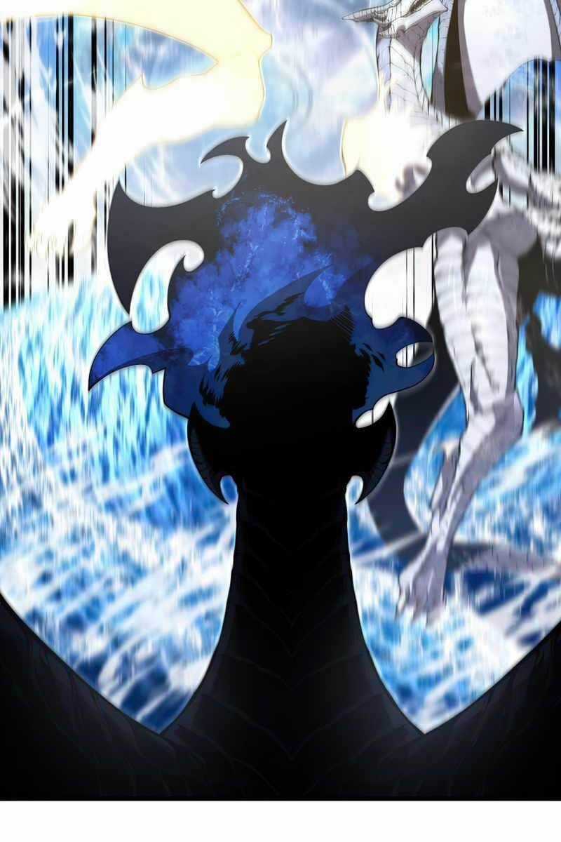 Con Trai Út Của Gia Đình Kiếm Thuật Danh Tiếng Chương 50 trang 4