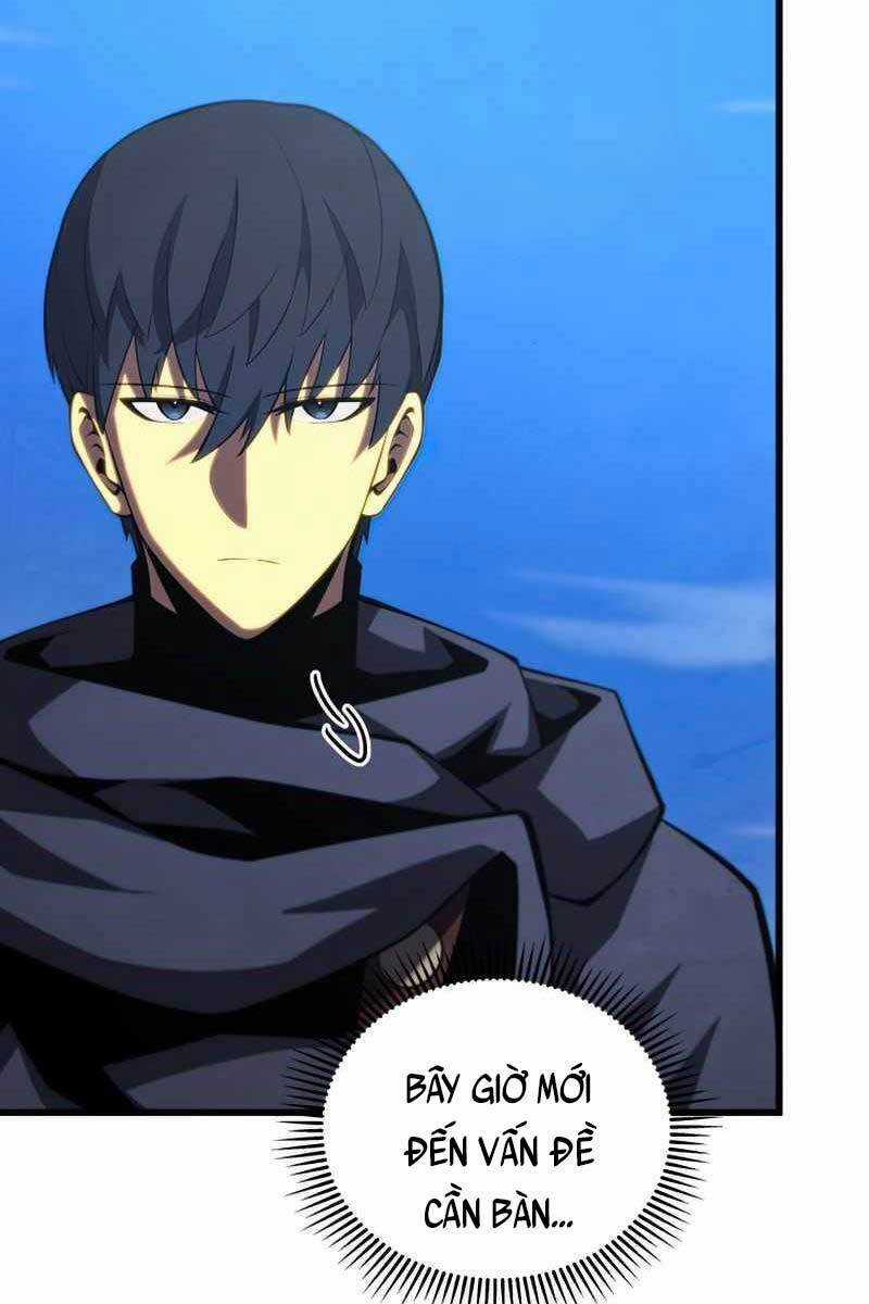 Con Trai Út Của Gia Đình Kiếm Thuật Danh Tiếng Chương 50 trang 41