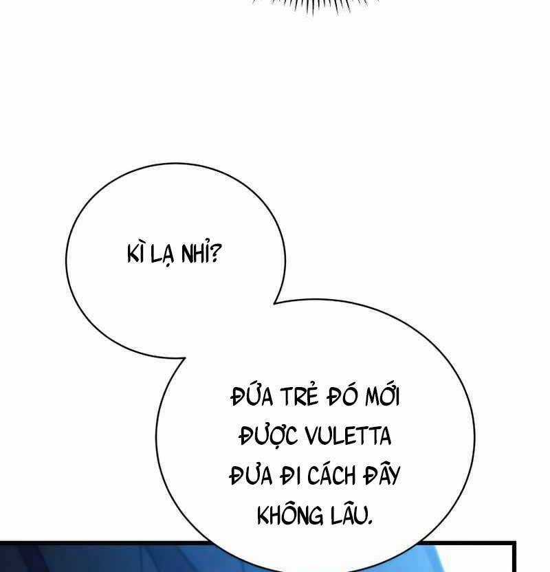 Con Trai Út Của Gia Đình Kiếm Thuật Danh Tiếng Chương 50 trang 42