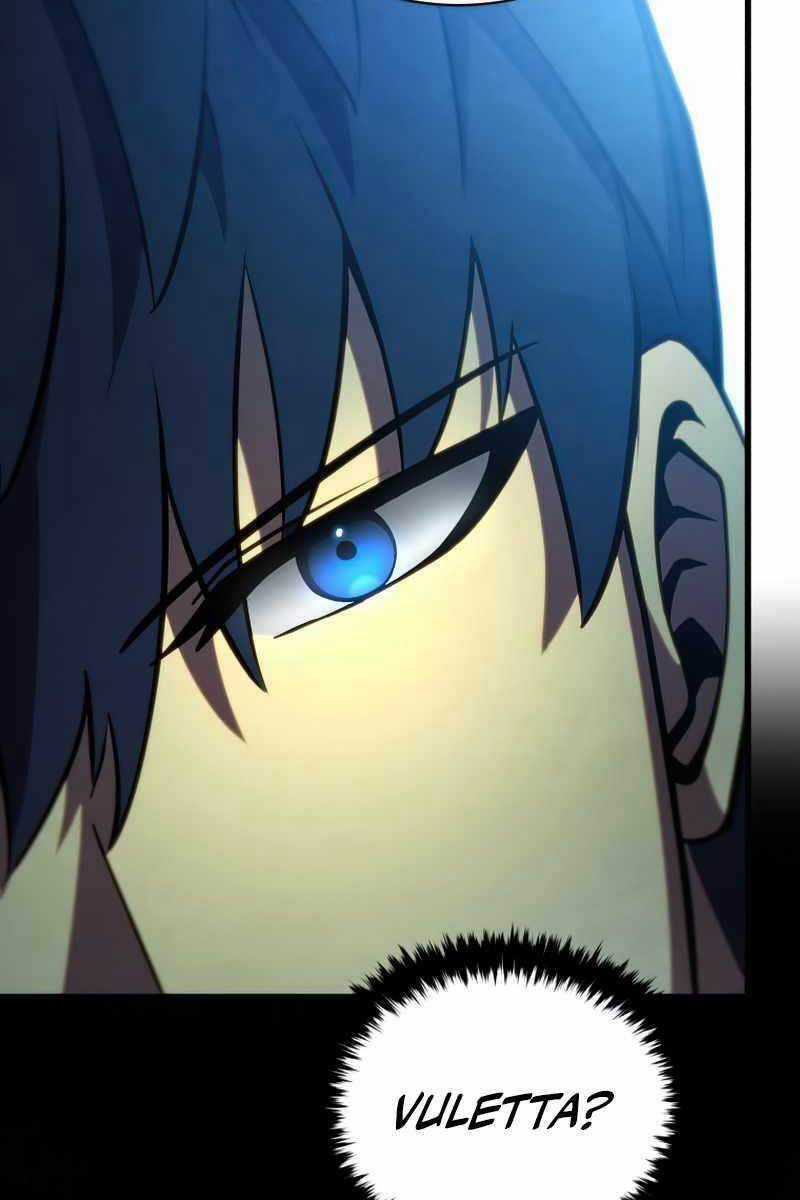 Con Trai Út Của Gia Đình Kiếm Thuật Danh Tiếng Chương 50 trang 43