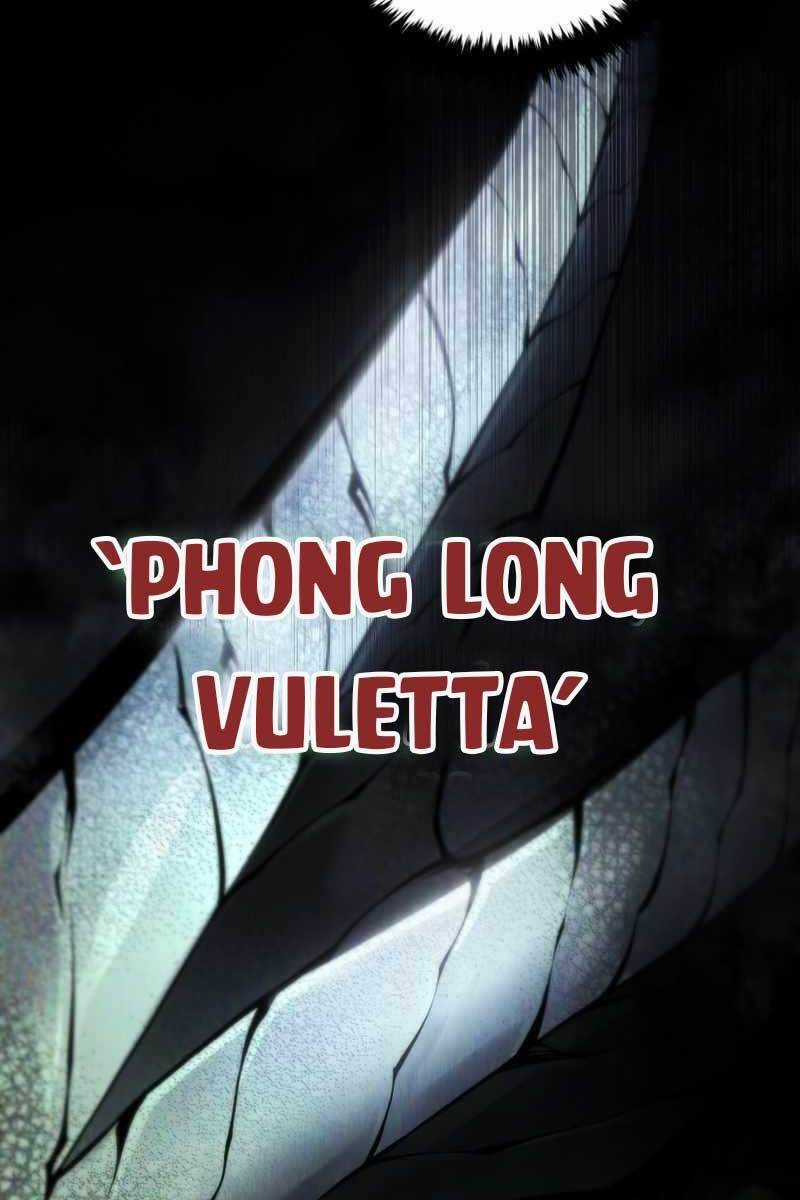 Con Trai Út Của Gia Đình Kiếm Thuật Danh Tiếng Chương 50 trang 44