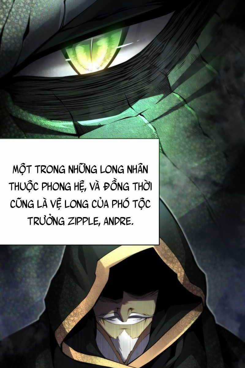 Con Trai Út Của Gia Đình Kiếm Thuật Danh Tiếng Chương 50 trang 45