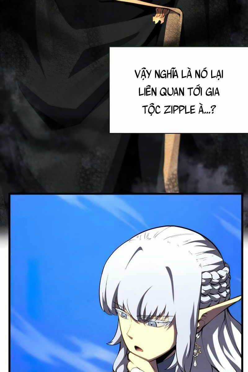 Con Trai Út Của Gia Đình Kiếm Thuật Danh Tiếng Chương 50 trang 46