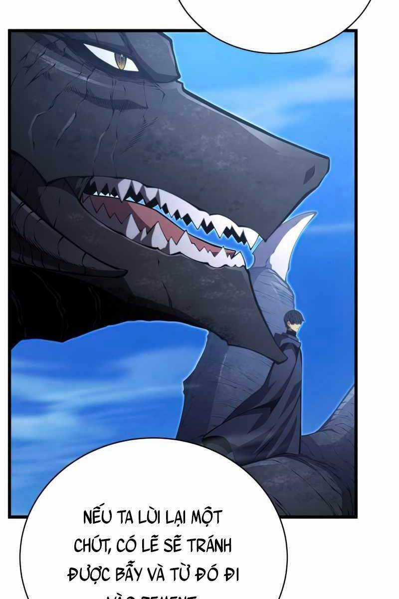 Con Trai Út Của Gia Đình Kiếm Thuật Danh Tiếng Chương 50 trang 48