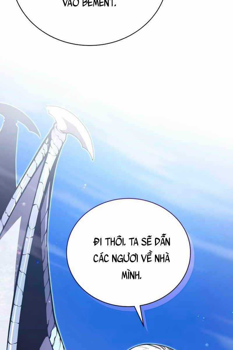 Con Trai Út Của Gia Đình Kiếm Thuật Danh Tiếng Chương 50 trang 49