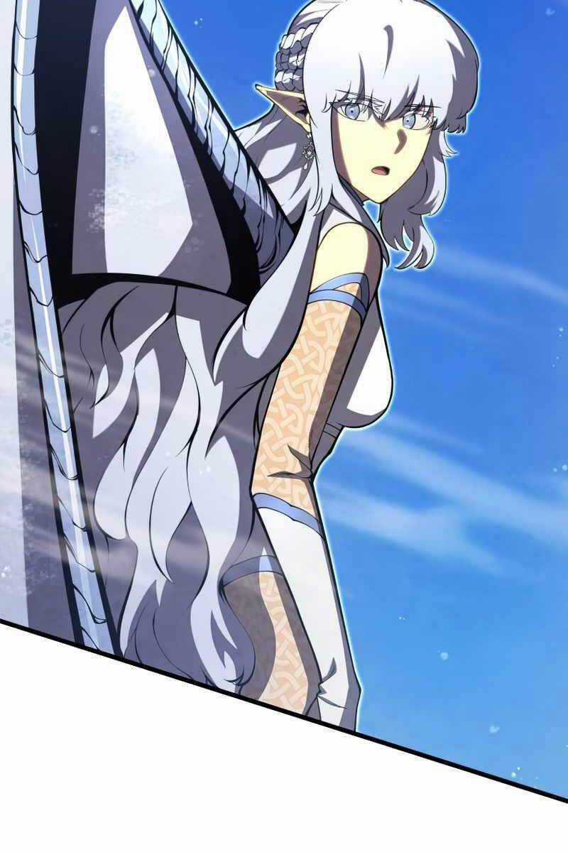 Con Trai Út Của Gia Đình Kiếm Thuật Danh Tiếng Chương 50 trang 50