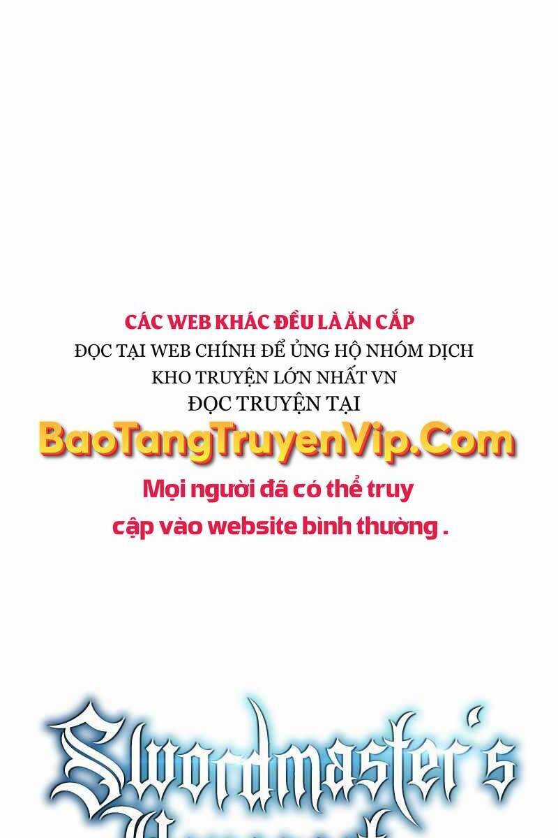 Con Trai Út Của Gia Đình Kiếm Thuật Danh Tiếng Chương 50 trang 51