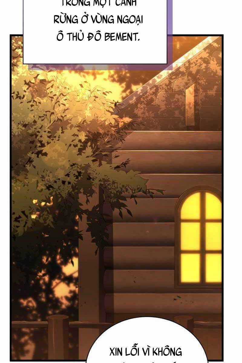 Con Trai Út Của Gia Đình Kiếm Thuật Danh Tiếng Chương 50 trang 53