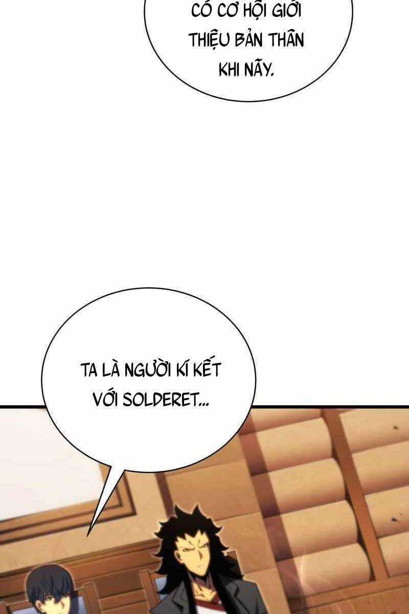 Con Trai Út Của Gia Đình Kiếm Thuật Danh Tiếng Chương 50 trang 54