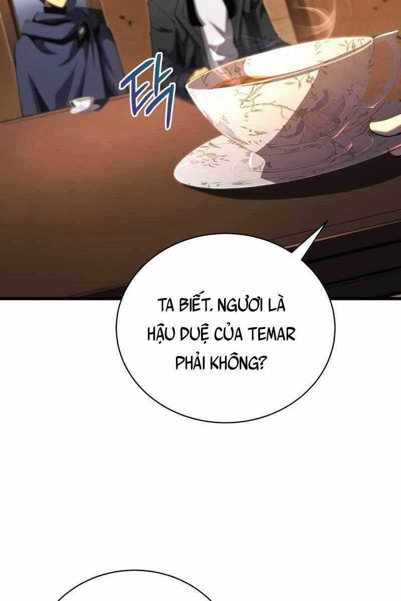 Con Trai Út Của Gia Đình Kiếm Thuật Danh Tiếng Chương 50 trang 55