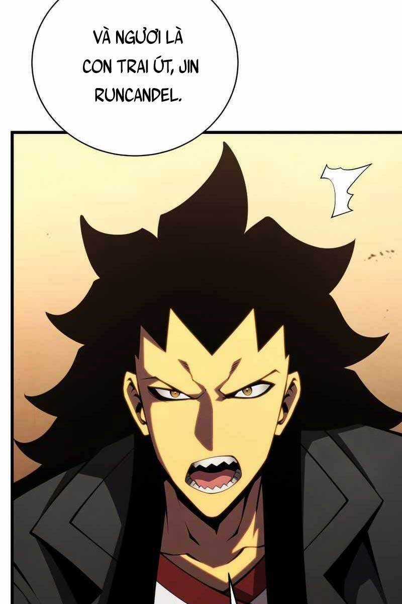 Con Trai Út Của Gia Đình Kiếm Thuật Danh Tiếng Chương 50 trang 56