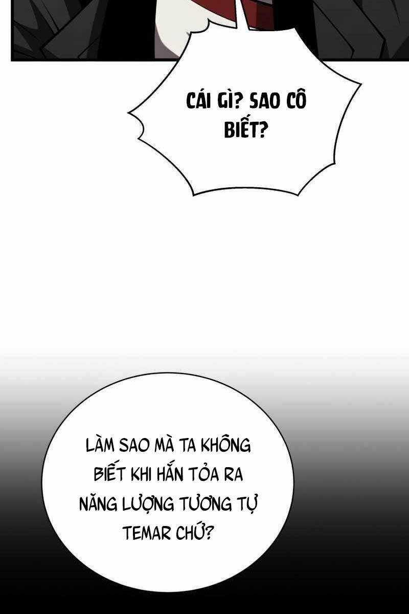 Con Trai Út Của Gia Đình Kiếm Thuật Danh Tiếng Chương 50 trang 57