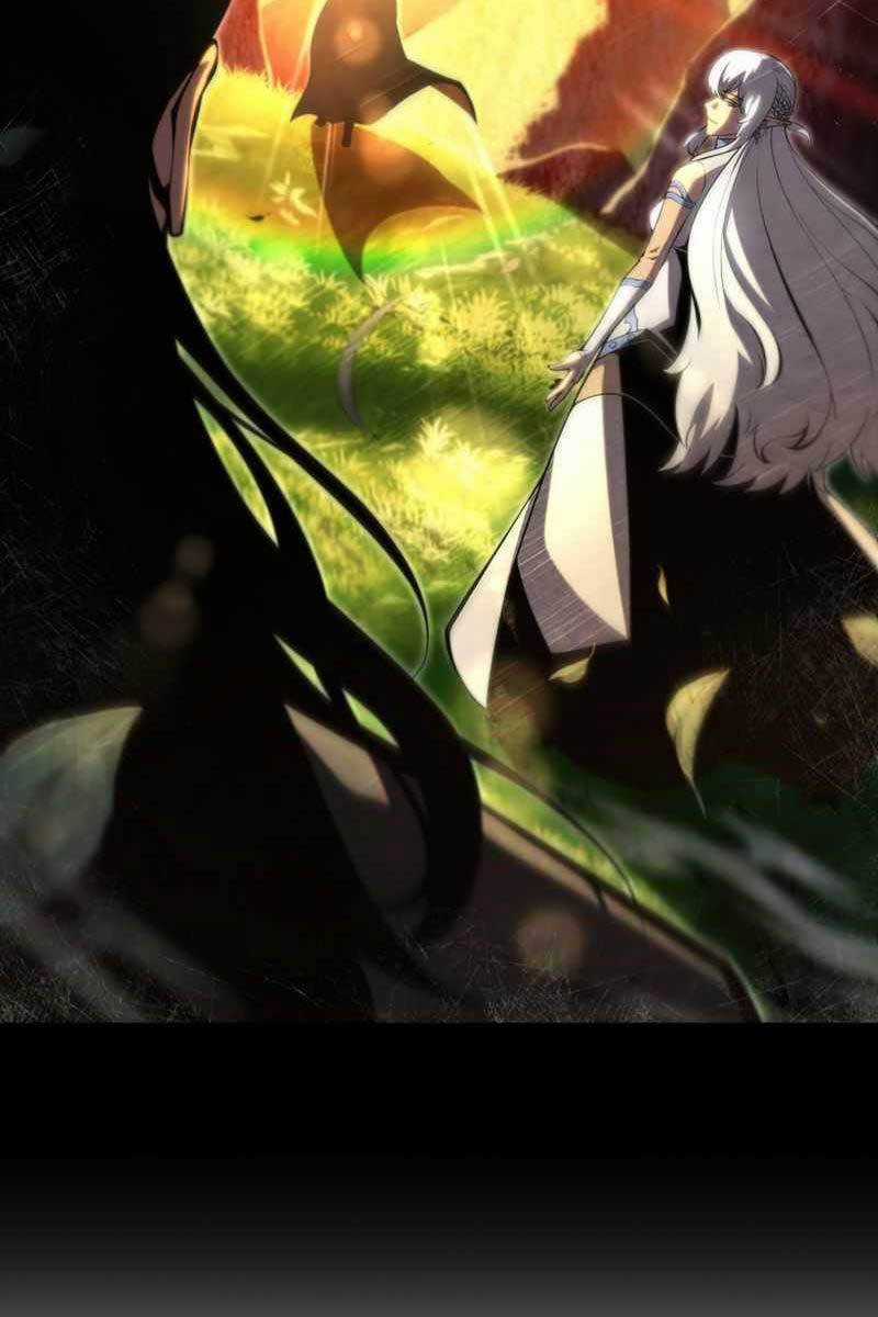 Con Trai Út Của Gia Đình Kiếm Thuật Danh Tiếng Chương 50 trang 59