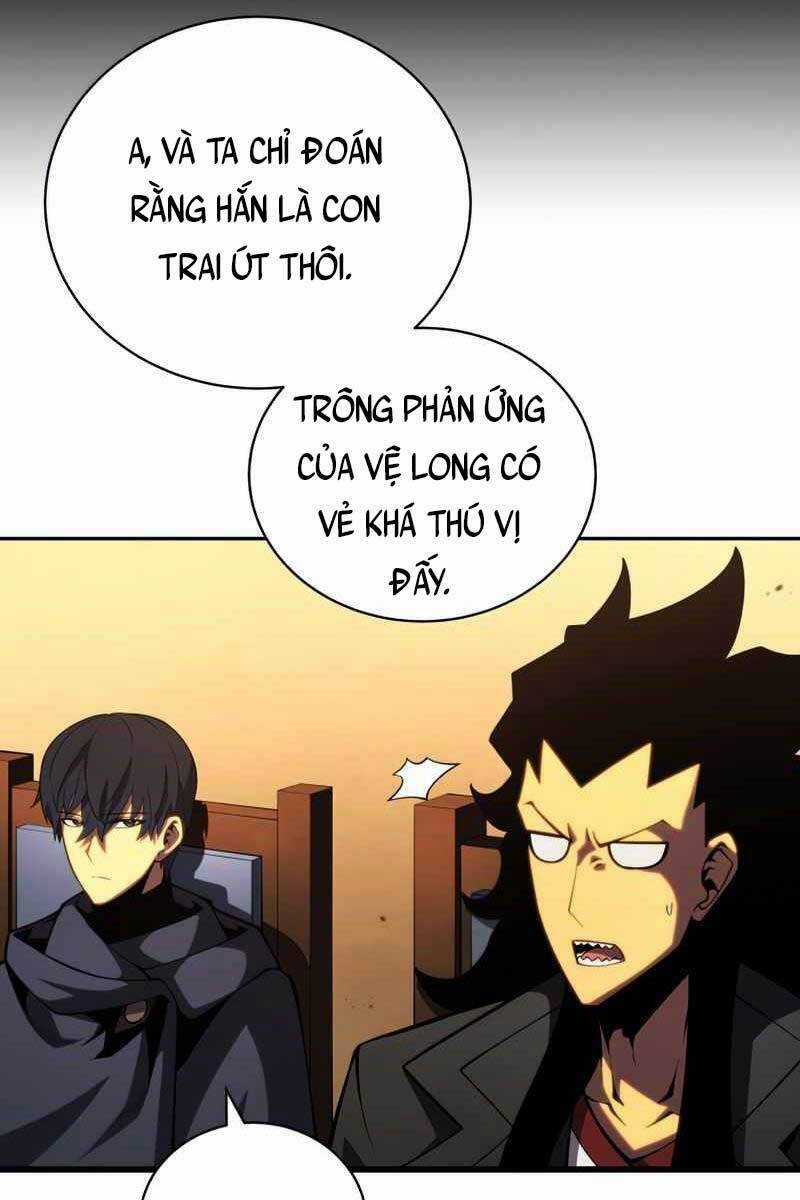 Con Trai Út Của Gia Đình Kiếm Thuật Danh Tiếng Chương 50 trang 60