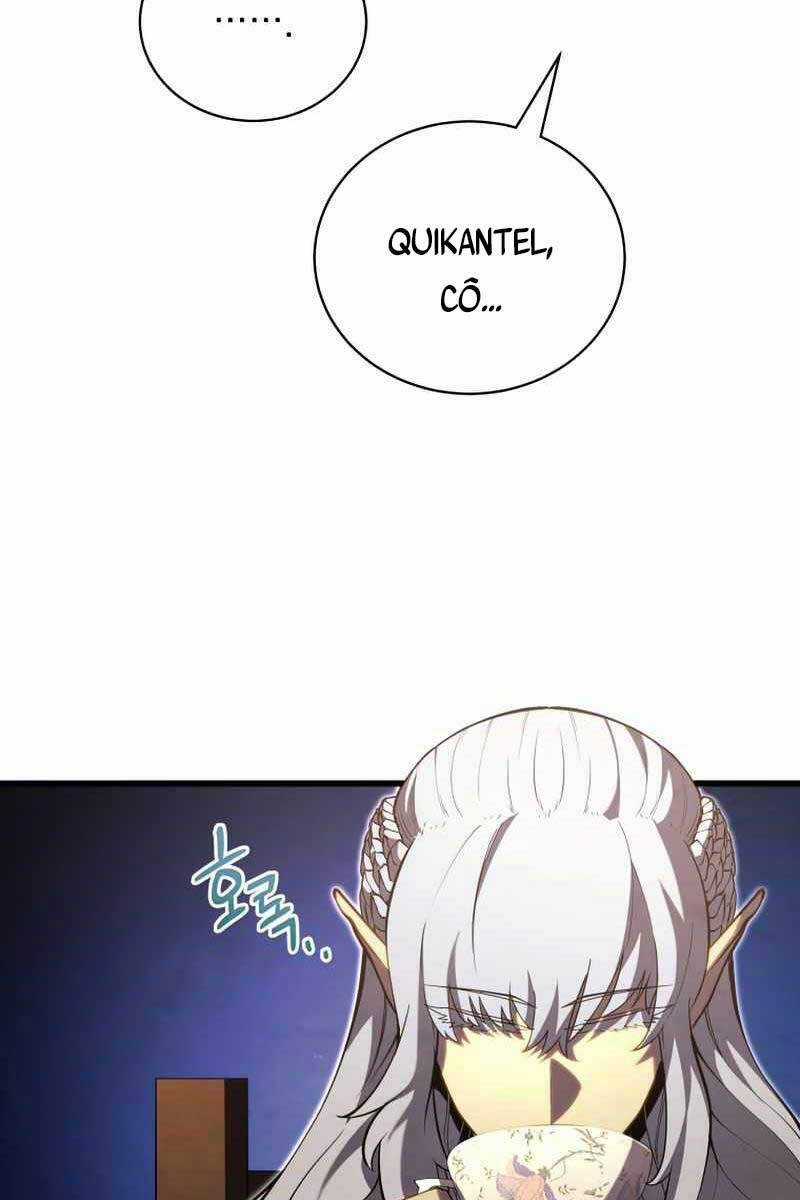 Con Trai Út Của Gia Đình Kiếm Thuật Danh Tiếng Chương 50 trang 61