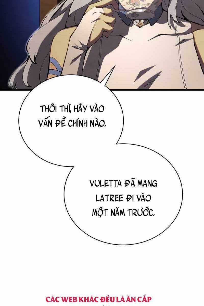 Con Trai Út Của Gia Đình Kiếm Thuật Danh Tiếng Chương 50 trang 62