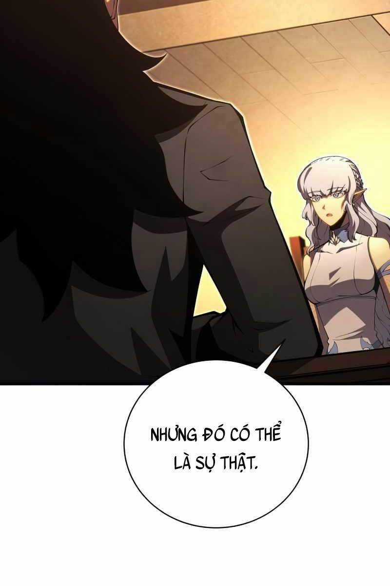 Con Trai Út Của Gia Đình Kiếm Thuật Danh Tiếng Chương 50 trang 64