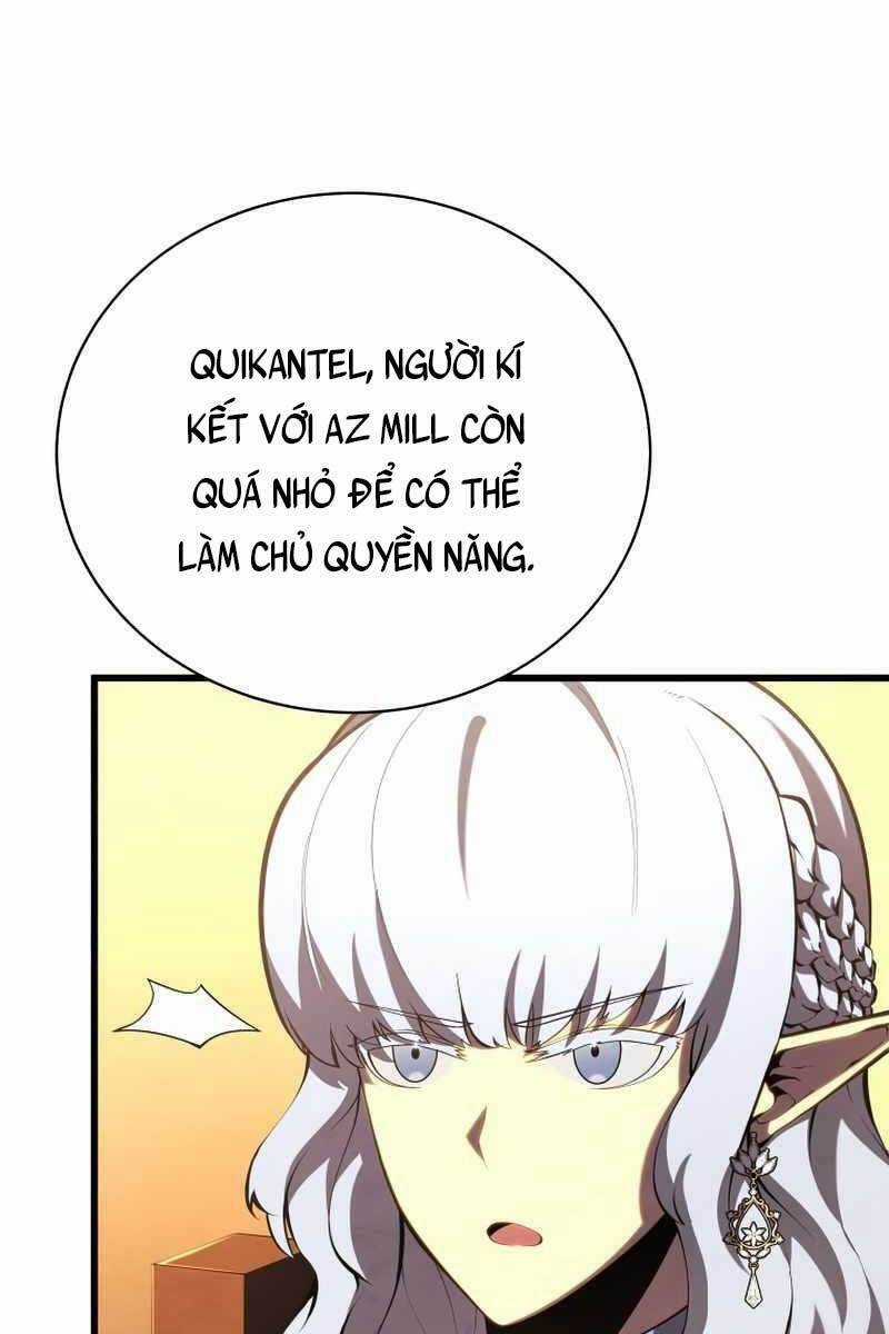 Con Trai Út Của Gia Đình Kiếm Thuật Danh Tiếng Chương 50 trang 65