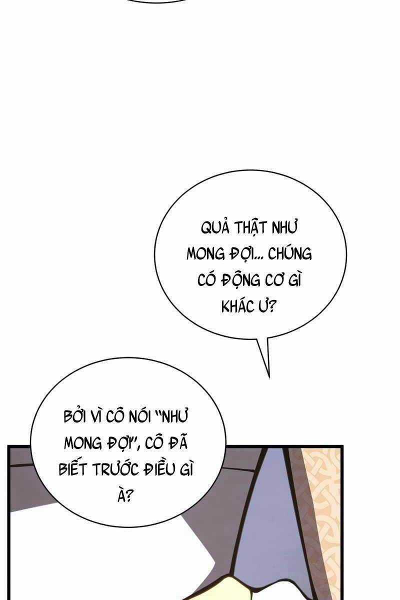 Con Trai Út Của Gia Đình Kiếm Thuật Danh Tiếng Chương 50 trang 67