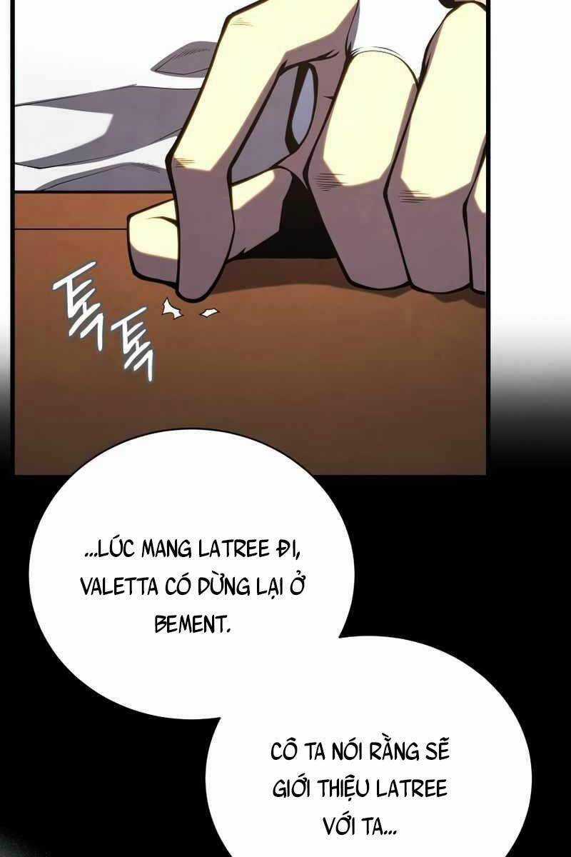 Con Trai Út Của Gia Đình Kiếm Thuật Danh Tiếng Chương 50 trang 68