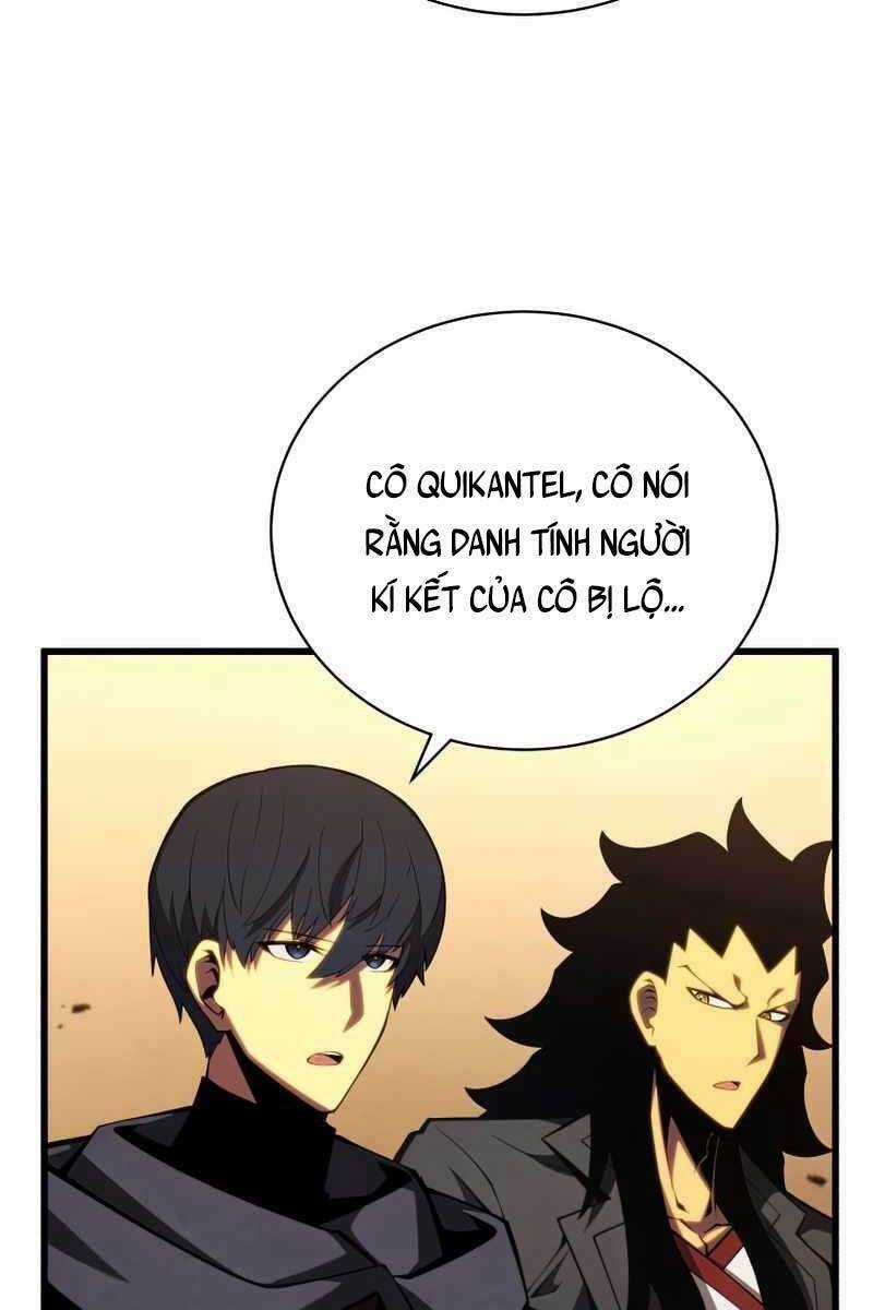 Con Trai Út Của Gia Đình Kiếm Thuật Danh Tiếng Chương 50 trang 73