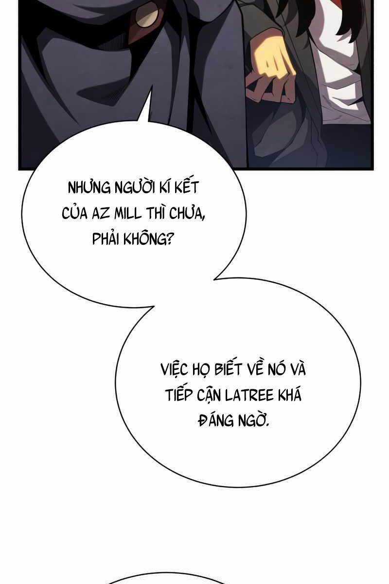 Con Trai Út Của Gia Đình Kiếm Thuật Danh Tiếng Chương 50 trang 74