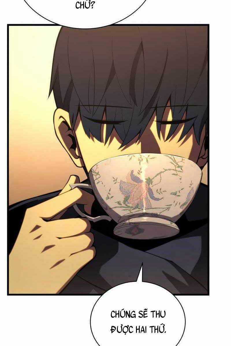 Con Trai Út Của Gia Đình Kiếm Thuật Danh Tiếng Chương 50 trang 77