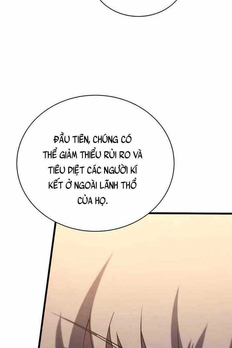 Con Trai Út Của Gia Đình Kiếm Thuật Danh Tiếng Chương 50 trang 78