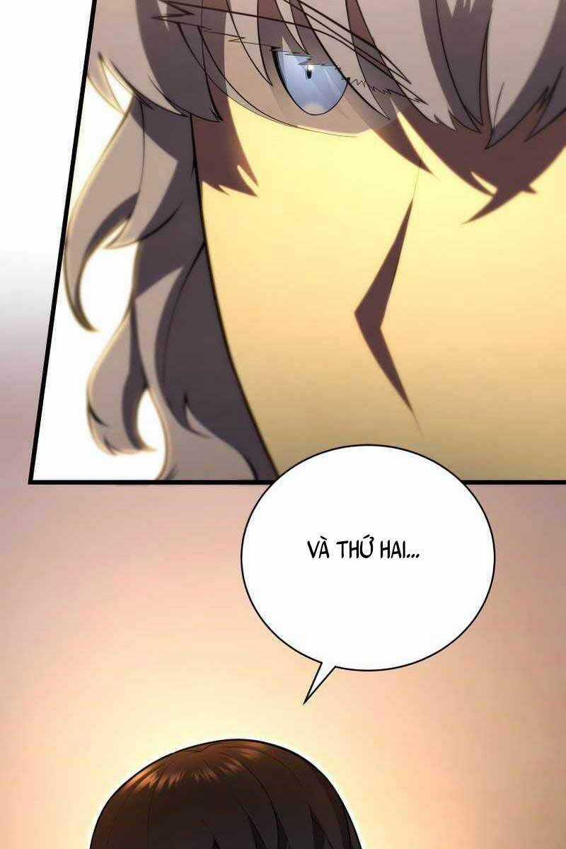 Con Trai Út Của Gia Đình Kiếm Thuật Danh Tiếng Chương 50 trang 79