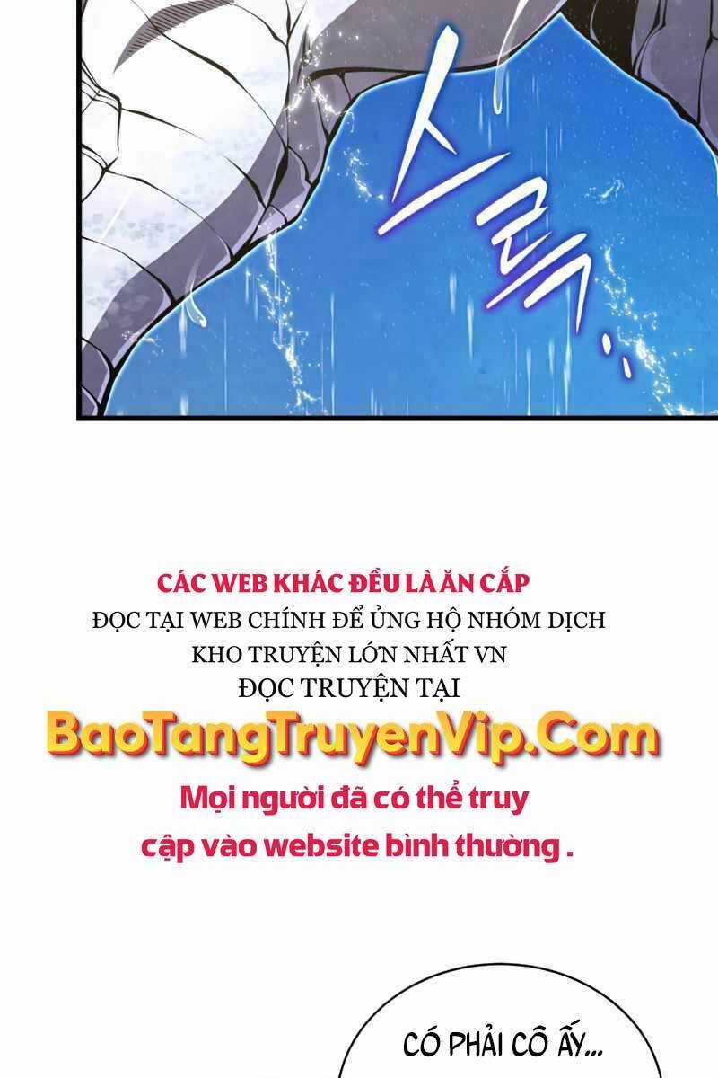 Con Trai Út Của Gia Đình Kiếm Thuật Danh Tiếng Chương 50 trang 8